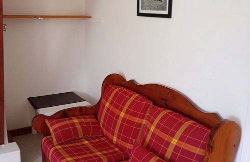 Montsapey Hotel | Auberge le chaudron