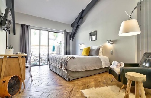 Castera-Verduzan House | Auberge Le Florida Gascony
