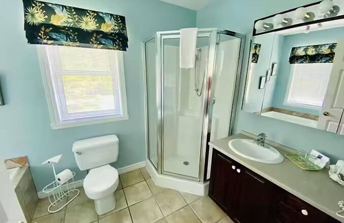 Hatley Bed & Breakfast | Auberge Le Tricorne