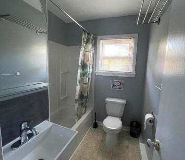Berry Mills Hotel | Auberge Restwell Motel