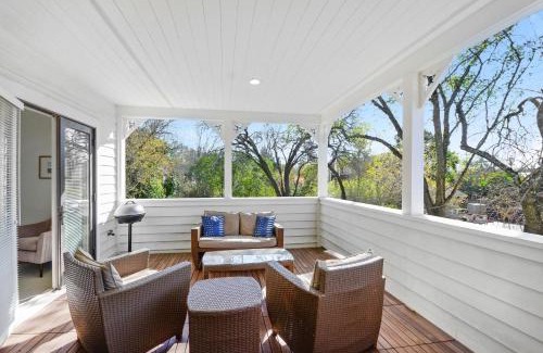 Sonoma House | Auberge Sonoma Penthouse - Includes Wine Tasting Passport