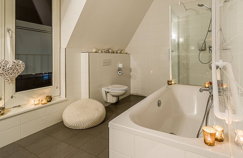 Municipality of Nuenen - Gerwen en Nederwetten Hotel | Auberge Vincent