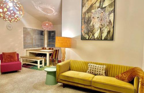 Mangere House | Aucktons house