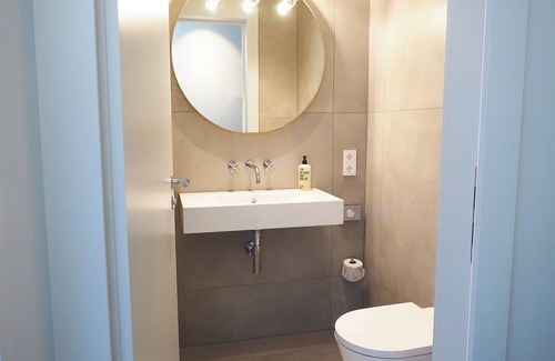 Schwanthalerhohe Hotel | Augustin Hotel