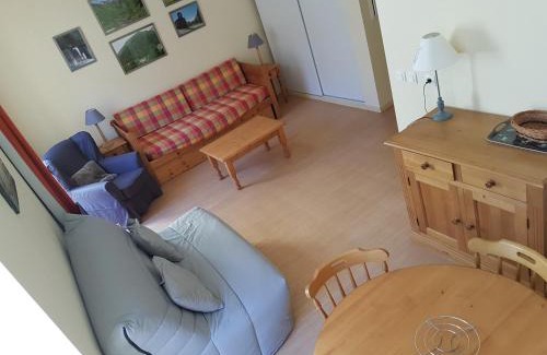 Aulus-les-Bains Apartment | Aulus-les-Bains