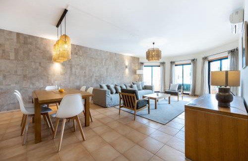 Praia da Luz Apartment | Aum Praia da Luz Resort Apartment