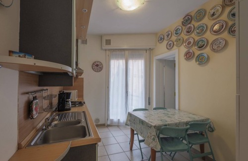 Colombare Apartment | Aura Home Sirmione - 2 bedrooms apartment