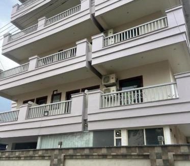 Gurugram Apartment | Aura Luxury studios near Artemis hospital Gurugram