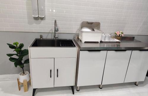 Khlong Luang House | AuraHome282