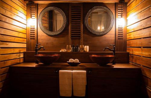 Serengeti National Park Other | Aurari Camp