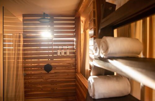 Serengeti National Park Other | Aurari Camp