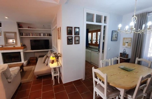 La Losa House | Aurea
