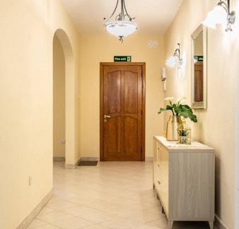 Zurrieq Apartment | Aurora Apartment