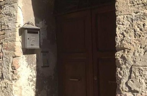 Assisi Apartment | Aurora delle rose apartments, Dependance San Paolo
