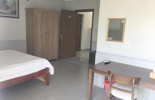 Mekong Delta House | Aurora Mekong Hotel