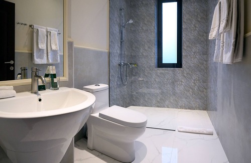 Tsaghkadzor Hotel | Aurora Resort, Tsaghkadzor