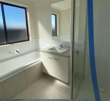 Horsham House | Aurora’s stay