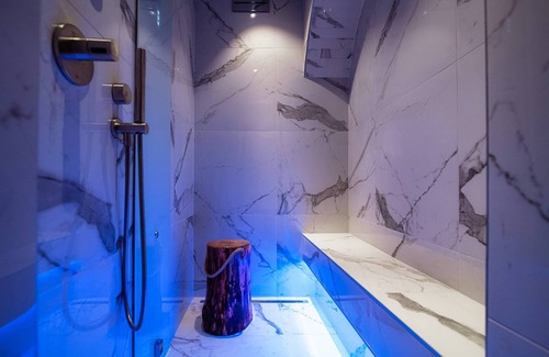 Como City Centre House | Aurum - Como Luxury Suites