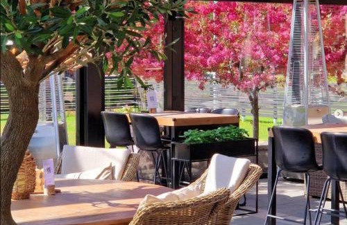 Skelleftea Hotel | Aurum Hotel