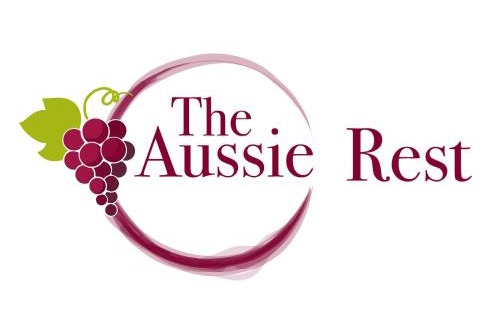 Cessnock Hotel | Aussie Rest Motel