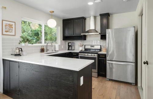 South Manchaca House | Austin Oasis Zilker, Downtown, Pool, 3 Bedroom