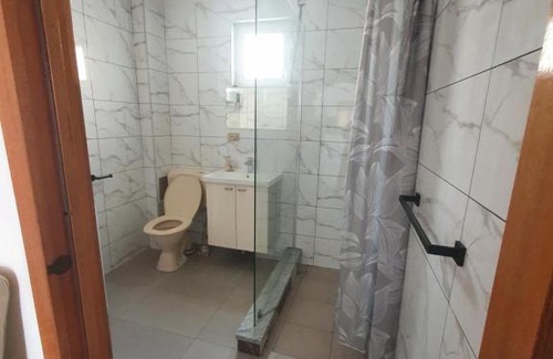 Istok Apartment | Australia Villa Makarska
