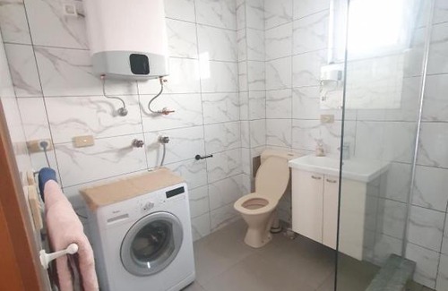 Istok Apartment | Australia Villa Makarska
