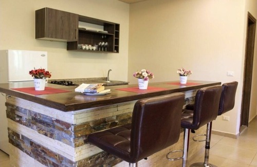 Faraya Apartment | Austria Luxury Apartments, Faraya