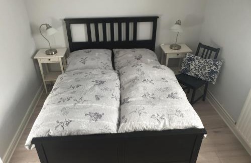 Buedelsdorf Apartment | Auszeit!