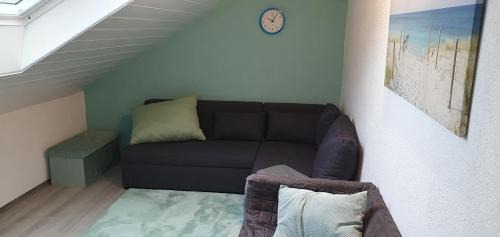 Aschbach Apartment | Auszeit