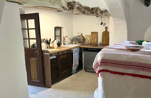 Pecsely Other | Authentic Hungarian Village House