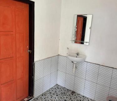 Sopai House | Authentique Homestay