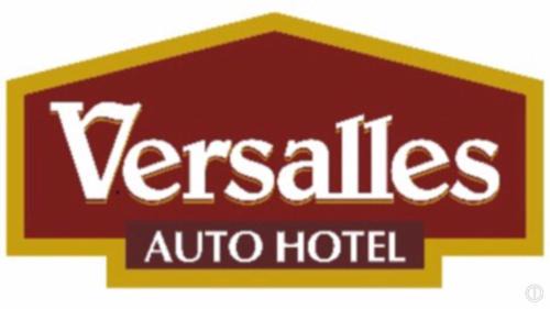 Hidalgo del Parral Hotel | Autohotel VERSALLES