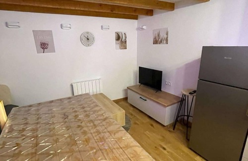 Beauzac House | Auvergne house