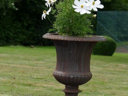 Soumagne Bed & Breakfast | Aux Cosmos