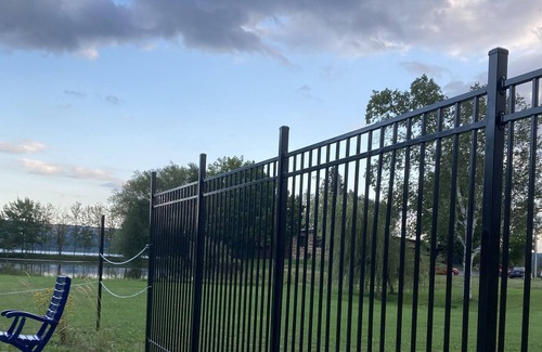 Chateau-Richer Condo | Aux Marées du Mont Sainte-Anne