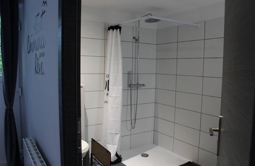 Neuve-Chapelle Bed & Breakfast | Aux P'tits Bonheurs la Grange