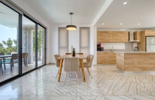 Emba Villa | Avalon 1 Villa 14 - Four Bedroom Villa, Sleeps 8