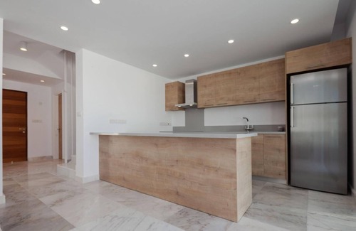 Emba Villa | Avalon 1 Villa 20 - Three Bedroom Villa, Sleeps 6