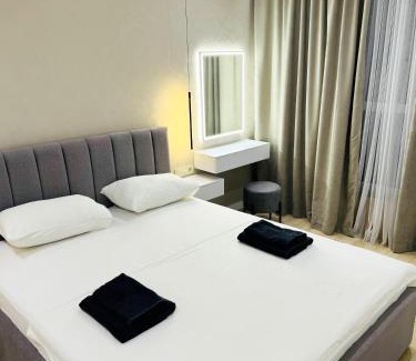 Yavory Apartment | Avalon Holiday Apartament