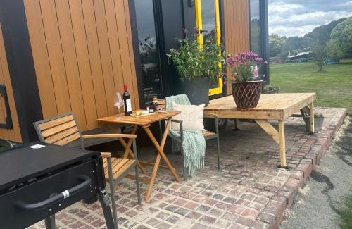 Kyneton House | Avalon Tiny Home by Tiny Away