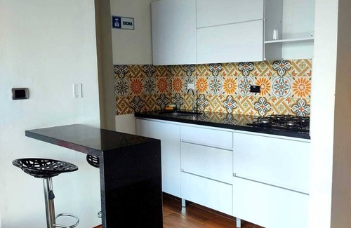 Samana Hotel | Avaní Boutique Hotel