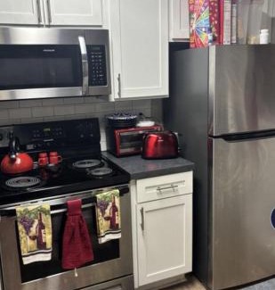 Kennesaw Apartment | Avana of Kennesaw