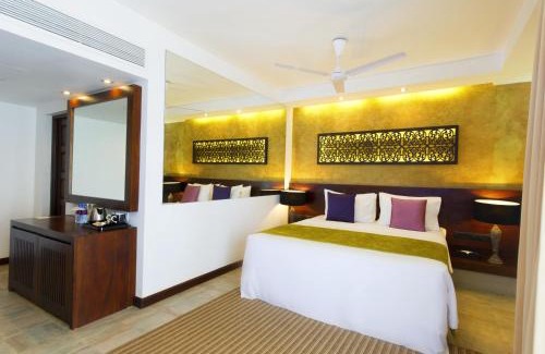 Kalutara Resort | Avani Kalutara Resort