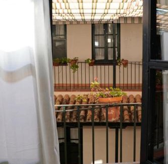 Alameda Apartment | AvantiStays Capote