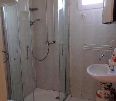 Balatonbereny House | Avas Apartman