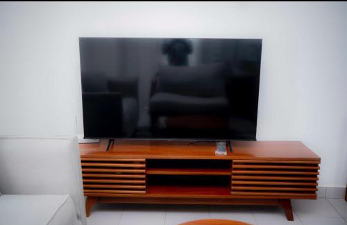 Fumba Apartment | AVELORA HOMES Paje