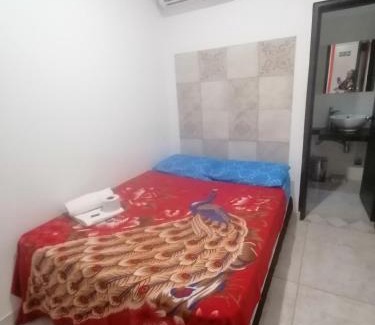 Valledupar Hotel | AVENTURa HOTEL