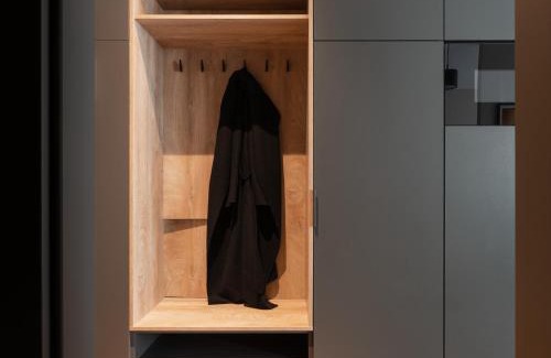 Kosire Apartment | Avenue Apartments