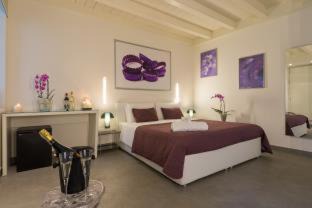 Como City Centre Hotel | Avenue Boutique Hotel